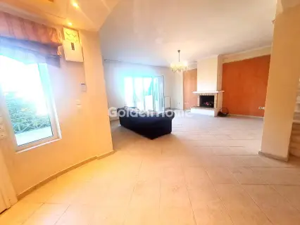 独立复式小屋 176m<sup>2</sup> for rent photo 2