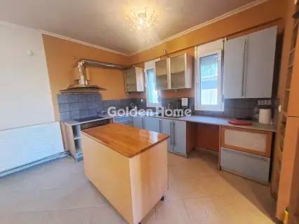 独立复式小屋 176m<sup>2</sup> for rent photo 11