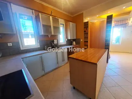 独立复式小屋 176m<sup>2</sup> for rent photo 12