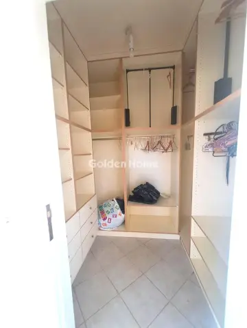 独立复式小屋 176m<sup>2</sup> for rent photo 22