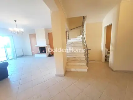独立复式小屋 176m<sup>2</sup> for rent photo 16