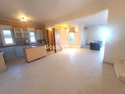 独立复式小屋 176m<sup>2</sup> for rent photo 8
