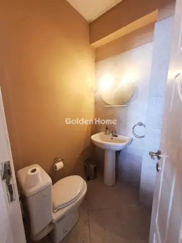 独立复式小屋 176m<sup>2</sup> for rent photo 15