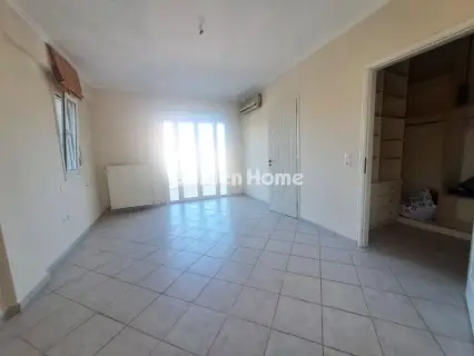 独立复式小屋 176m<sup>2</sup> for rent photo 20