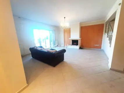 独立复式小屋 176m<sup>2</sup> for rent photo 3