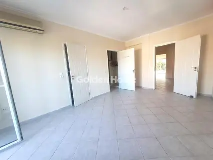 独立复式小屋 176m<sup>2</sup> for rent photo 19