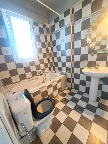 独立复式小屋 176m<sup>2</sup> for rent photo 23