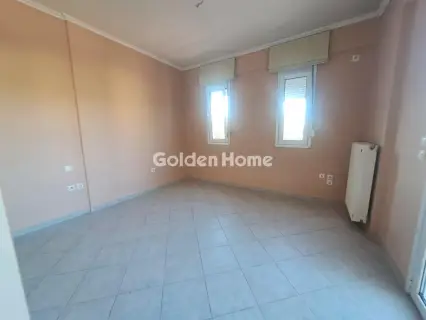 独立复式小屋 176m<sup>2</sup> for rent photo 29