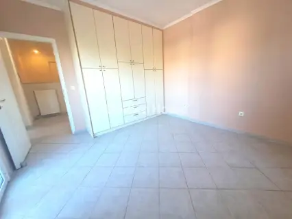 独立复式小屋 176m<sup>2</sup> for rent photo 28