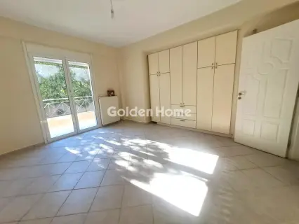独立复式小屋 176m<sup>2</sup> for rent photo 31