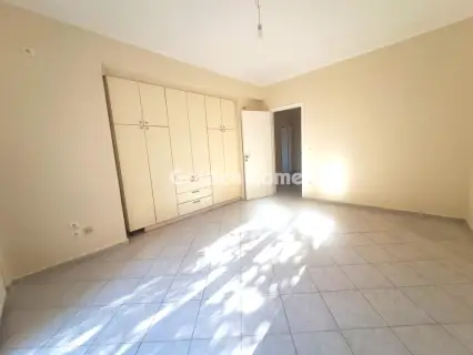 独立复式小屋 176m<sup>2</sup> for rent photo 33