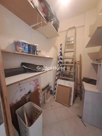 独立复式小屋 176m<sup>2</sup> for rent photo 26