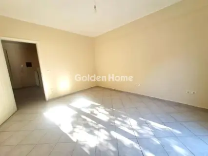 独立复式小屋 176m<sup>2</sup> for rent photo 32