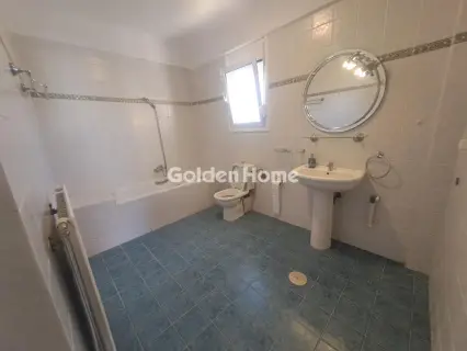 独立复式小屋 176m<sup>2</sup> for rent photo 35