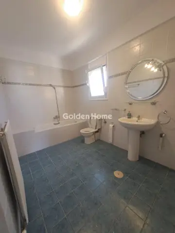 独立复式小屋 176m<sup>2</sup> for rent photo 36