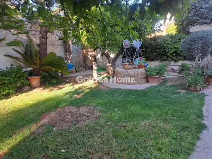 独立复式小屋 176m<sup>2</sup> for rent photo 37