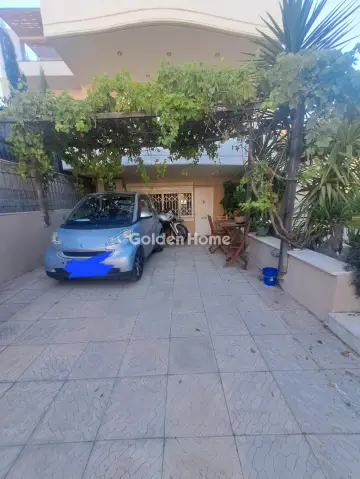 独立复式小屋 176m<sup>2</sup> for rent photo 40