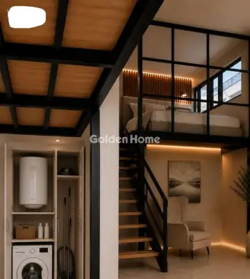 Διαμέρισμα 69τ.μ. προς πώληση φωτογραφία 4