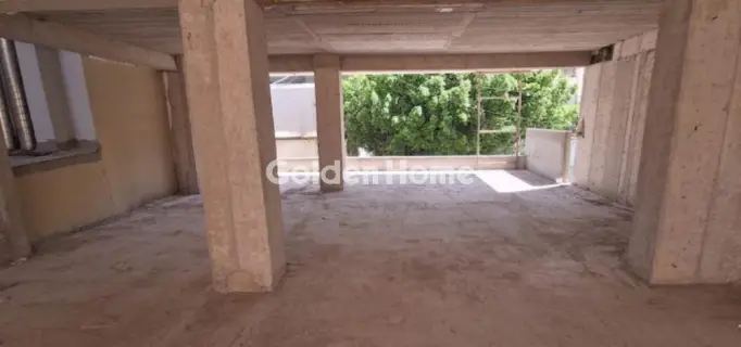 Floor Apartment 75m<sup>2</sup> for sale photo 1