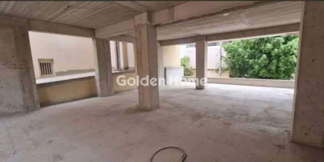 Floor Apartment 75m<sup>2</sup> for sale photo 2