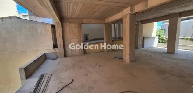 Floor Apartment 75m<sup>2</sup> for sale photo 3