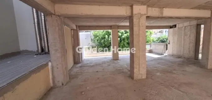 Floor Apartment 75m<sup>2</sup> for sale photo 4
