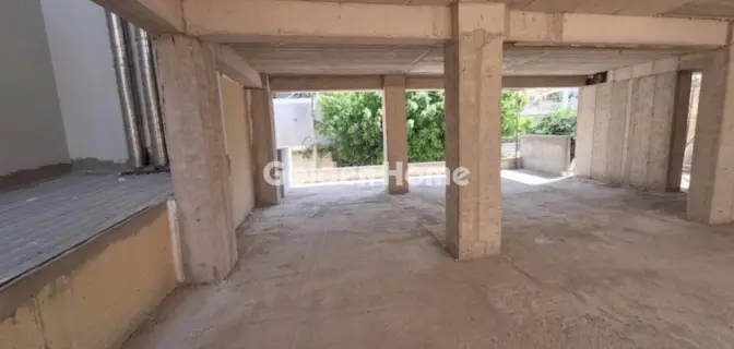 Floor Apartment 75m<sup>2</sup> for sale photo 5