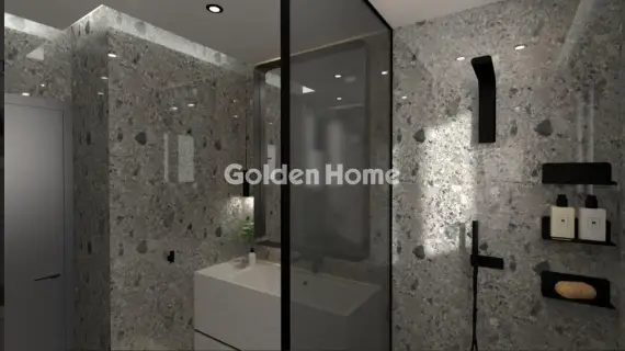 Floor Apartment 75m<sup>2</sup> for sale photo 17
