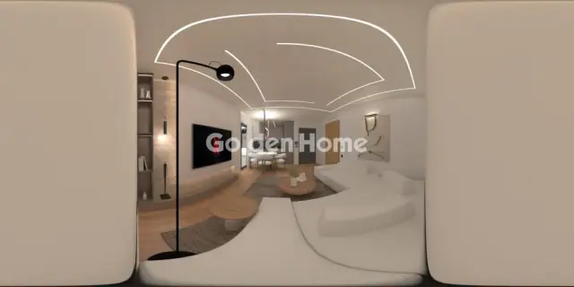 Floor Apartment 75m<sup>2</sup> for sale photo 10
