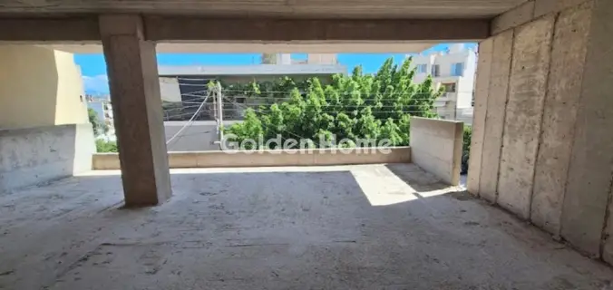 Floor Apartment 75m<sup>2</sup> for sale photo 1