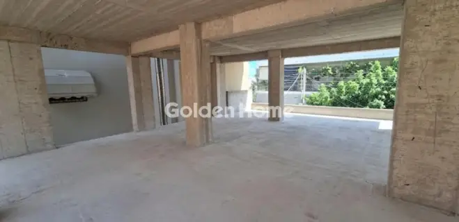Floor Apartment 75m<sup>2</sup> for sale photo 3