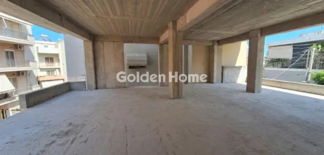 Floor Apartment 75m<sup>2</sup> for sale photo 2