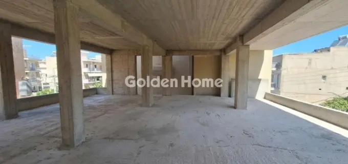 Floor Apartment 75m<sup>2</sup> for sale photo 5