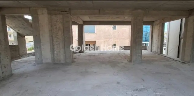 Floor Apartment 75m<sup>2</sup> for sale photo 4