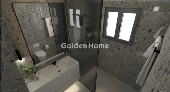 Floor Apartment 75m<sup>2</sup> for sale photo 5509060