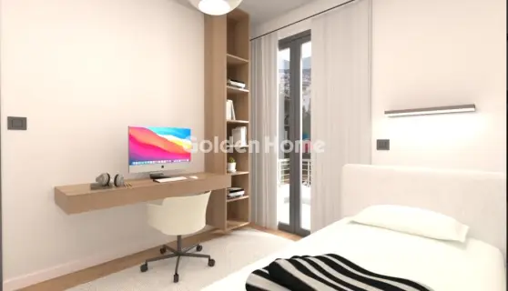 Floor Apartment 75m<sup>2</sup> for sale photo 5509053