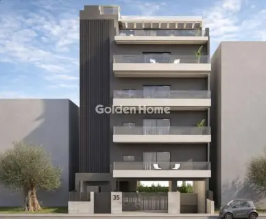 Floor Apartment 75m<sup>2</sup> for sale photo 6