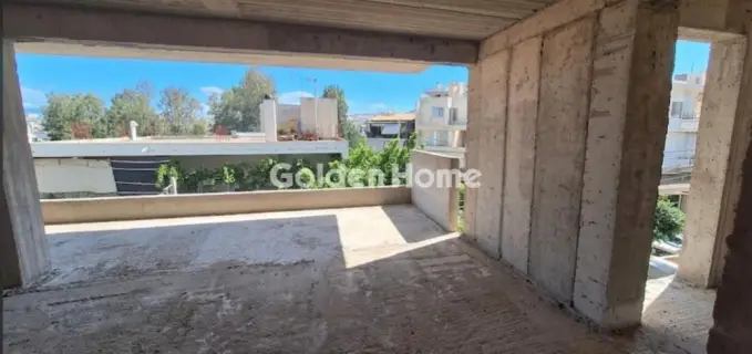 Floor Apartment 75m<sup>2</sup> for sale photo 1