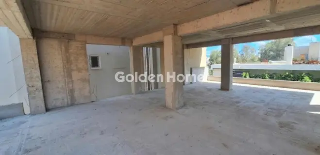 Floor Apartment 75m<sup>2</sup> for sale photo 2