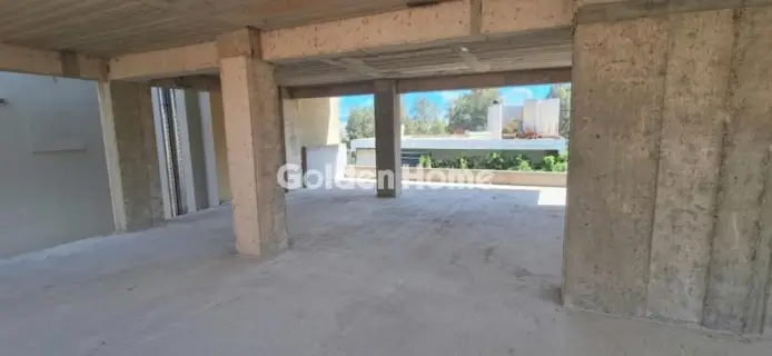 Floor Apartment 75m<sup>2</sup> for sale photo 3