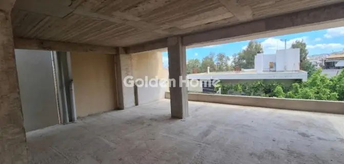 Floor Apartment 75m<sup>2</sup> for sale photo 4
