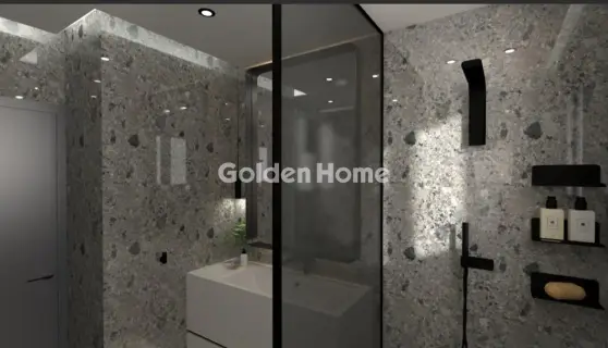 Floor Apartment 75m<sup>2</sup> for sale photo 5509082