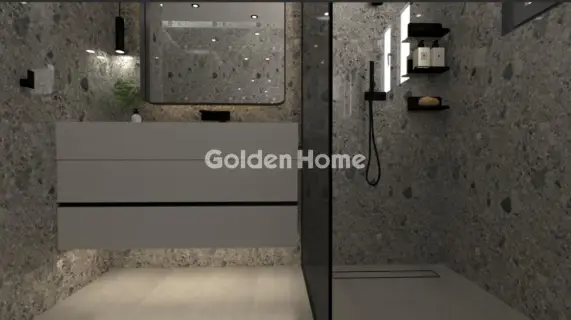 Floor Apartment 75m<sup>2</sup> for sale photo 5509086