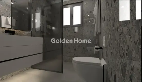 Floor Apartment 75m<sup>2</sup> for sale photo 5509087