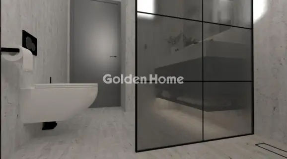Floor Apartment 75m<sup>2</sup> for sale photo 5509089