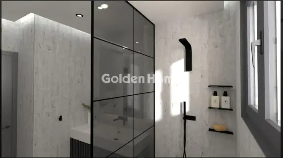 Floor Apartment 75m<sup>2</sup> for sale photo 5509093