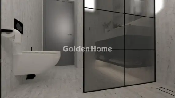 Floor Apartment 75m<sup>2</sup> for sale photo 5509094