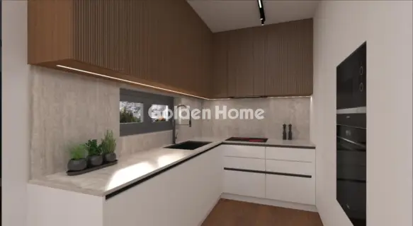 Floor Apartment 75m<sup>2</sup> for sale photo 5509077