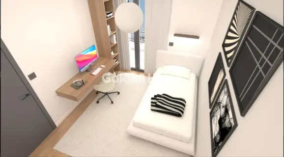 Floor Apartment 75m<sup>2</sup> for sale photo 5509080
