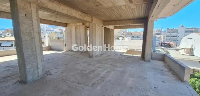 Floor Apartment 75m<sup>2</sup> for sale photo 2